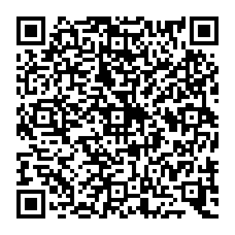 QR f6a6771