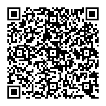 QR f6a6de7