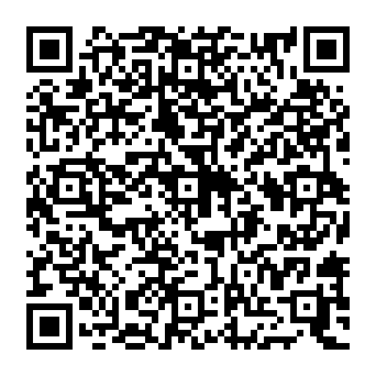 QR f6a6fa8