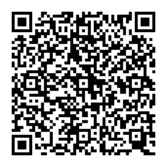 QR f6a7126