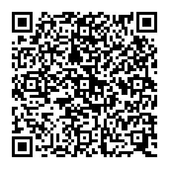 QR f6a7182