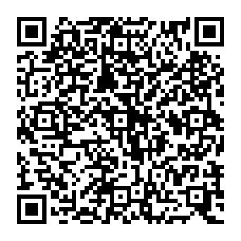 QR f6a76e0