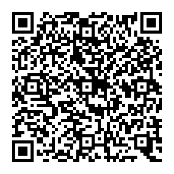QR f6a7701