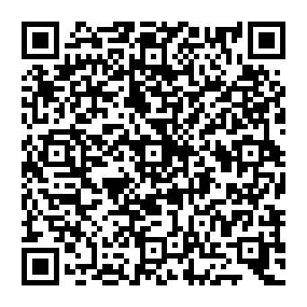 QR f6a77a1