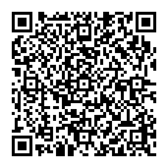 QR f6a7a95