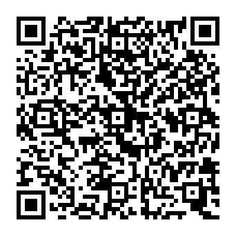 QR f6a7b03