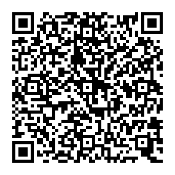 QR f6a7b2c