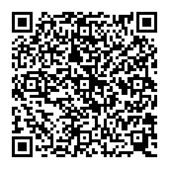 QR f6a7bff