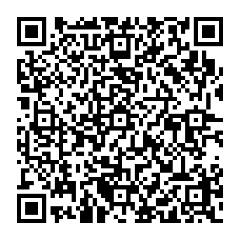 QR f6a7d2e