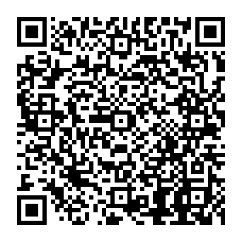 QR f6a7e69