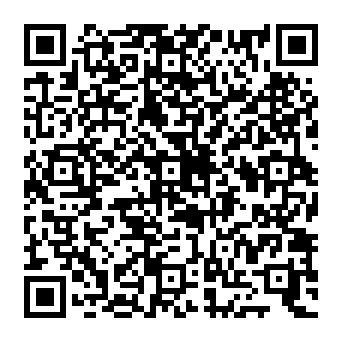 QR f6a7ee9