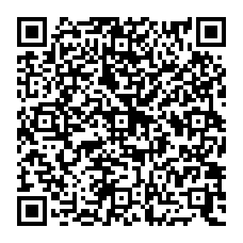 QR f6a7ef8