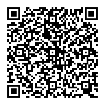 QR f6a800f