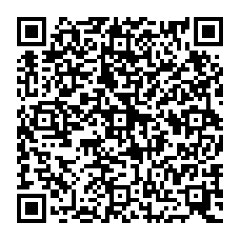 QR f6a858d