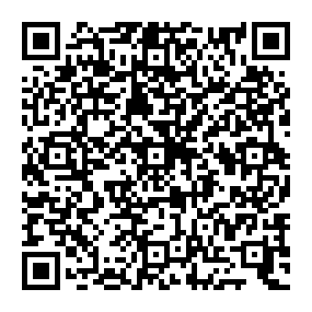 QR f6a85a9