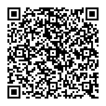 QR f6a8630