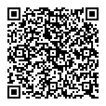 QR f6a8882