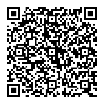 QR f6a88fb