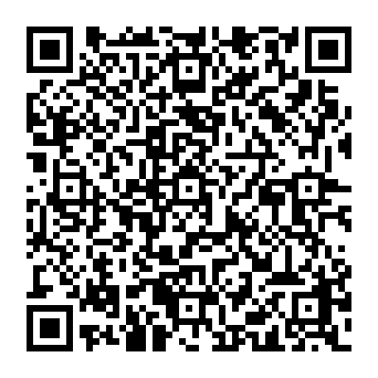 QR f6a8a7f