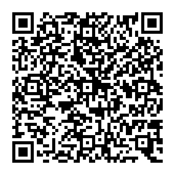 QR f6a8b61