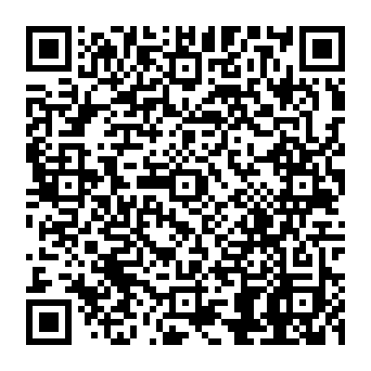 QR f6a8d23