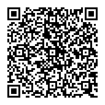 QR f6a8e62