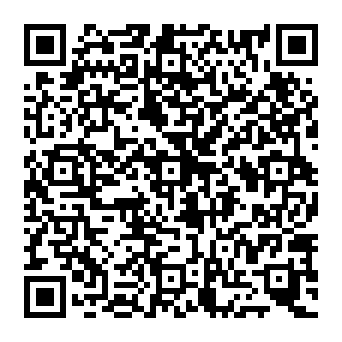 QR f6a8e87