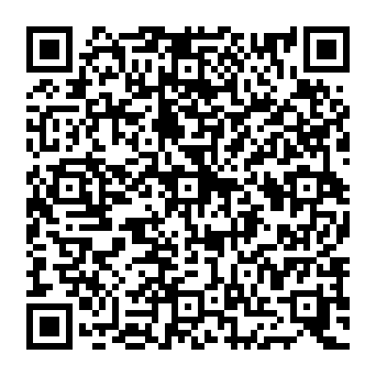 QR f6a9020