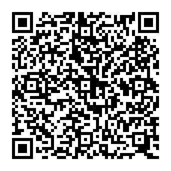QR f6a90e2