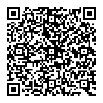 QR f6a92b1