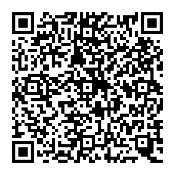 QR f6a9497