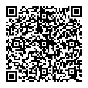 QR f6a981b