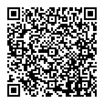 QR f6a9bbb