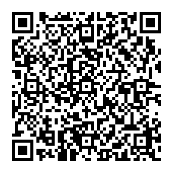 QR f6a9d12