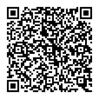QR f6a9eee