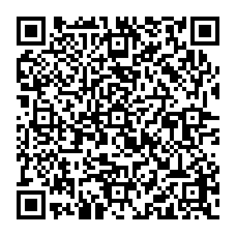 QR f6aa118