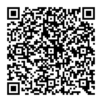 QR f6aa31a