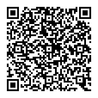 QR f6aa4ea