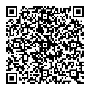 QR f6aa6be