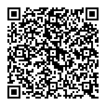 QR f6aa75d