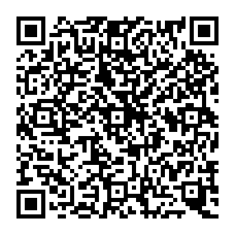 QR f6aa767