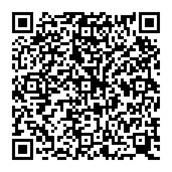 QR f6aa78f