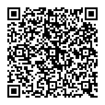 QR f6aa794