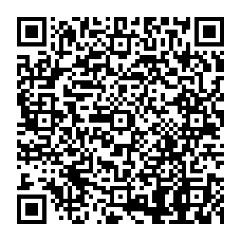 QR f6aa828