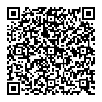 QR f6aa93d