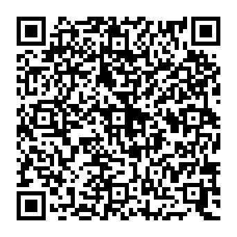 QR f6aac38