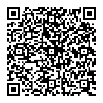 QR f6aac9b