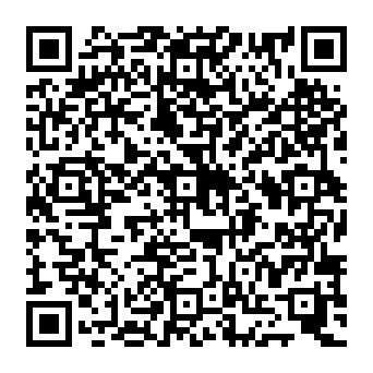 QR f6aace3
