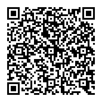 QR f6aacf1