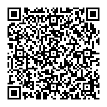 QR f6aaf18